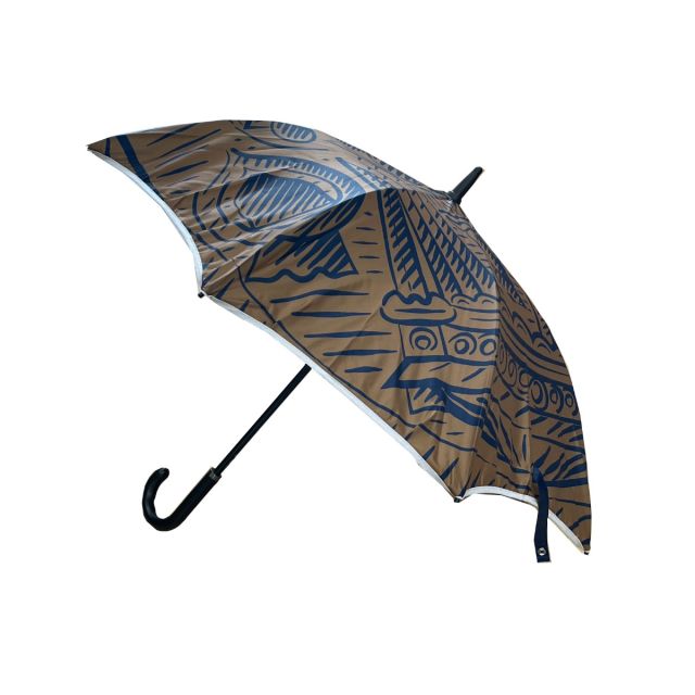 Harrow School 450 Umbrella