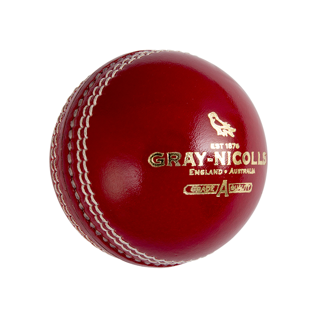 Cricket Ball