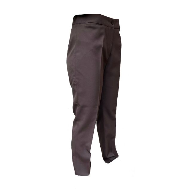 Gumley trousers