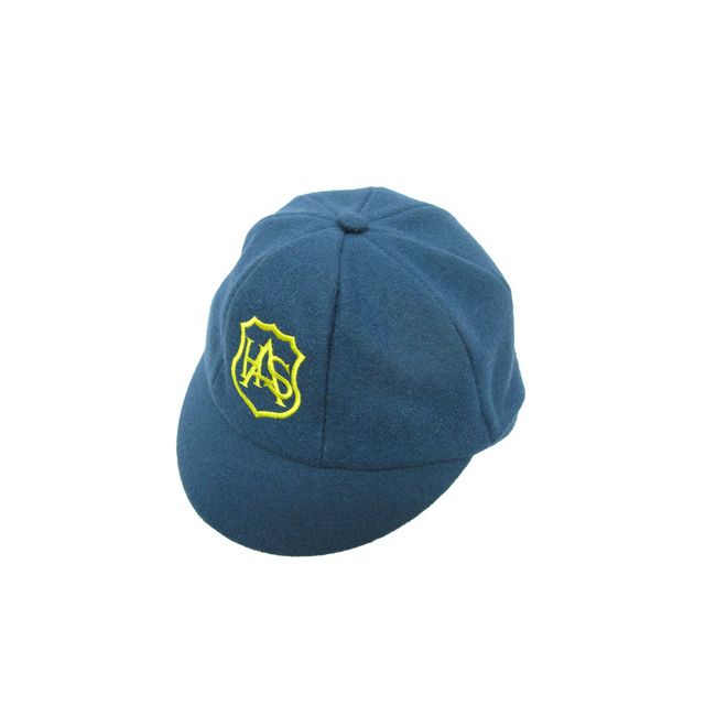 Ashton House Boys Cap