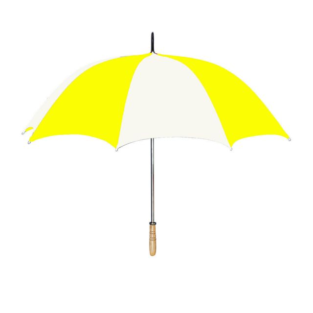 Newlands Umbrella