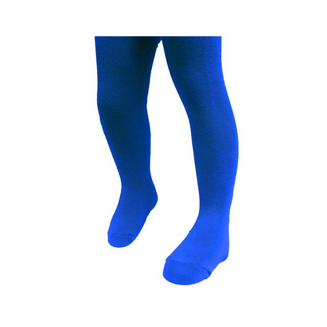 Royal Tights (2 Pack)