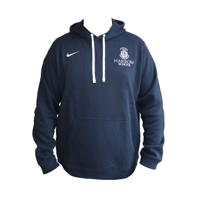 Harrow Nike Hoody