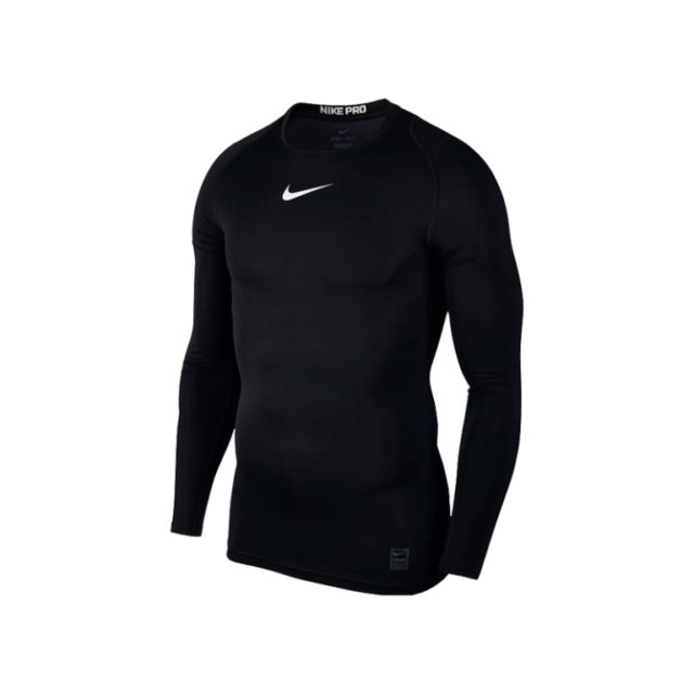 Harrow Nike Base Layer Top