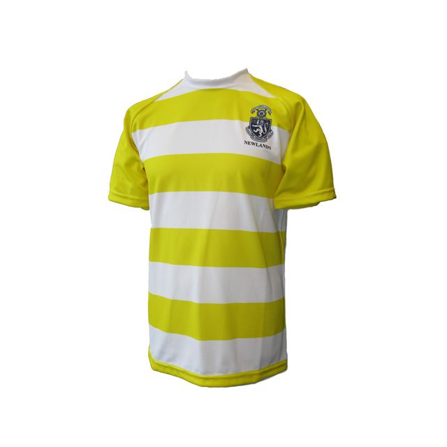 Newlands Sports Shirt