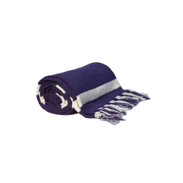 Harrow Scarves