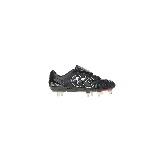 Canterbury Stampede Elite  Rugby Boot