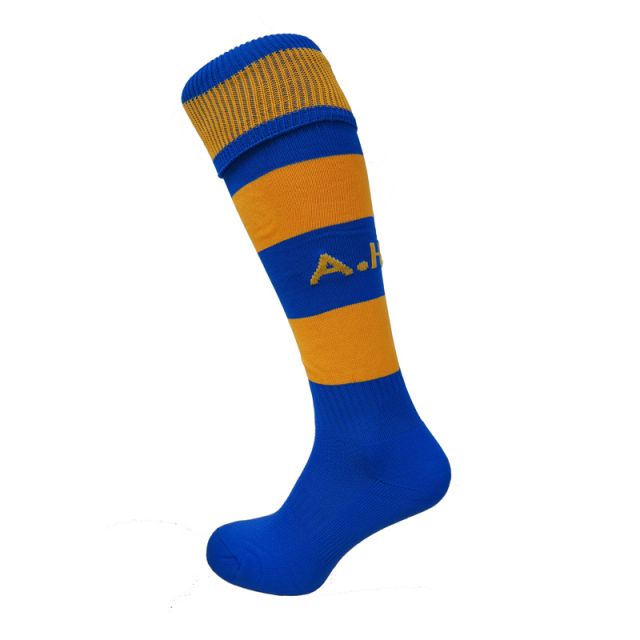 Ashton House Sports Socks