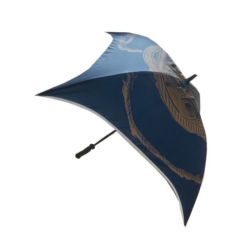 Harrow School 450 Golf Umbrella