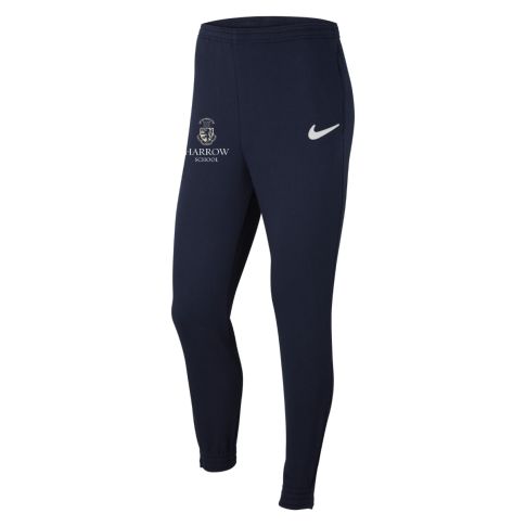 Harrow Nike Jog Bottom