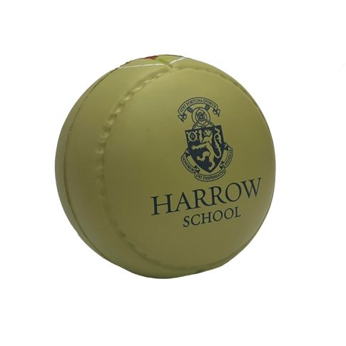 Harrow School Mini Harrow Football Stress Ball