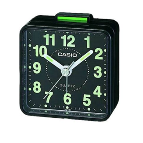 Alarm Clock from The Schoolwear Specialists