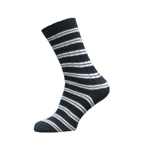 Harrow Old Boys Socks