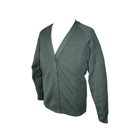 Oratory Cardigan