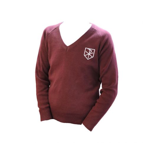 OLOV Pullover