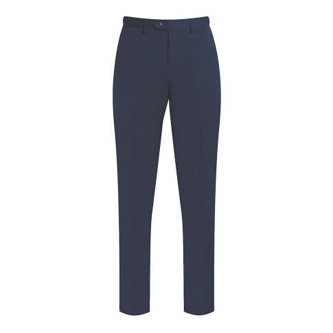 Fulham Boys 6th Form Trousers from The Schoolwear Specialists