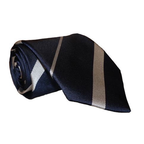 1st XI Harrow Football Tie