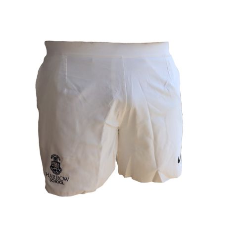 Harrow Nike Rackets Shorts