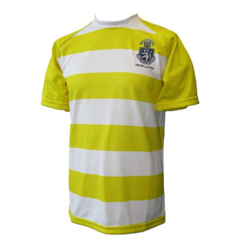 Newlands Sports Shirt