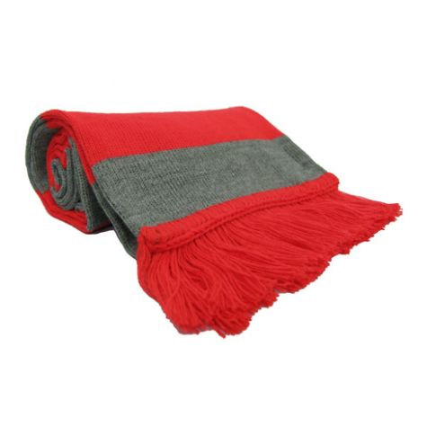 Broomfield House School Scarf