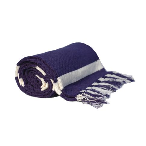 Harrow Scarves