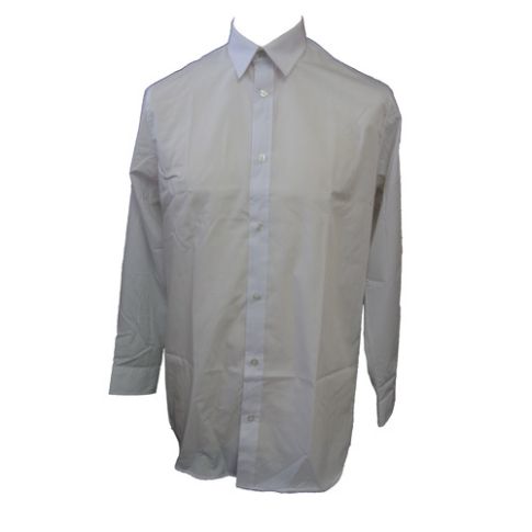 Harrow Windsor Shirt (2 Pack)