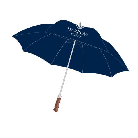 Harrow School Umbrella