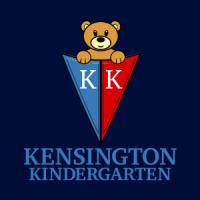 Category The Kensington Kindergarten image