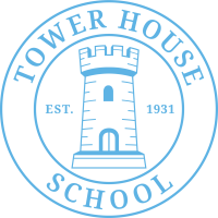 Category Tower House School image